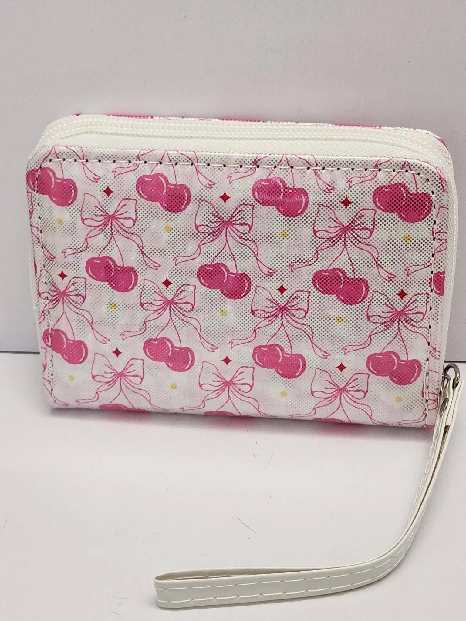 Cherry wristlet bows.jpg