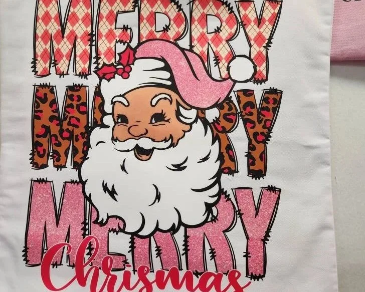 Tote+Merry+Merry.jpg
