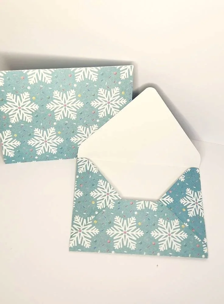 gift+card+envelope+snowflake.jpg