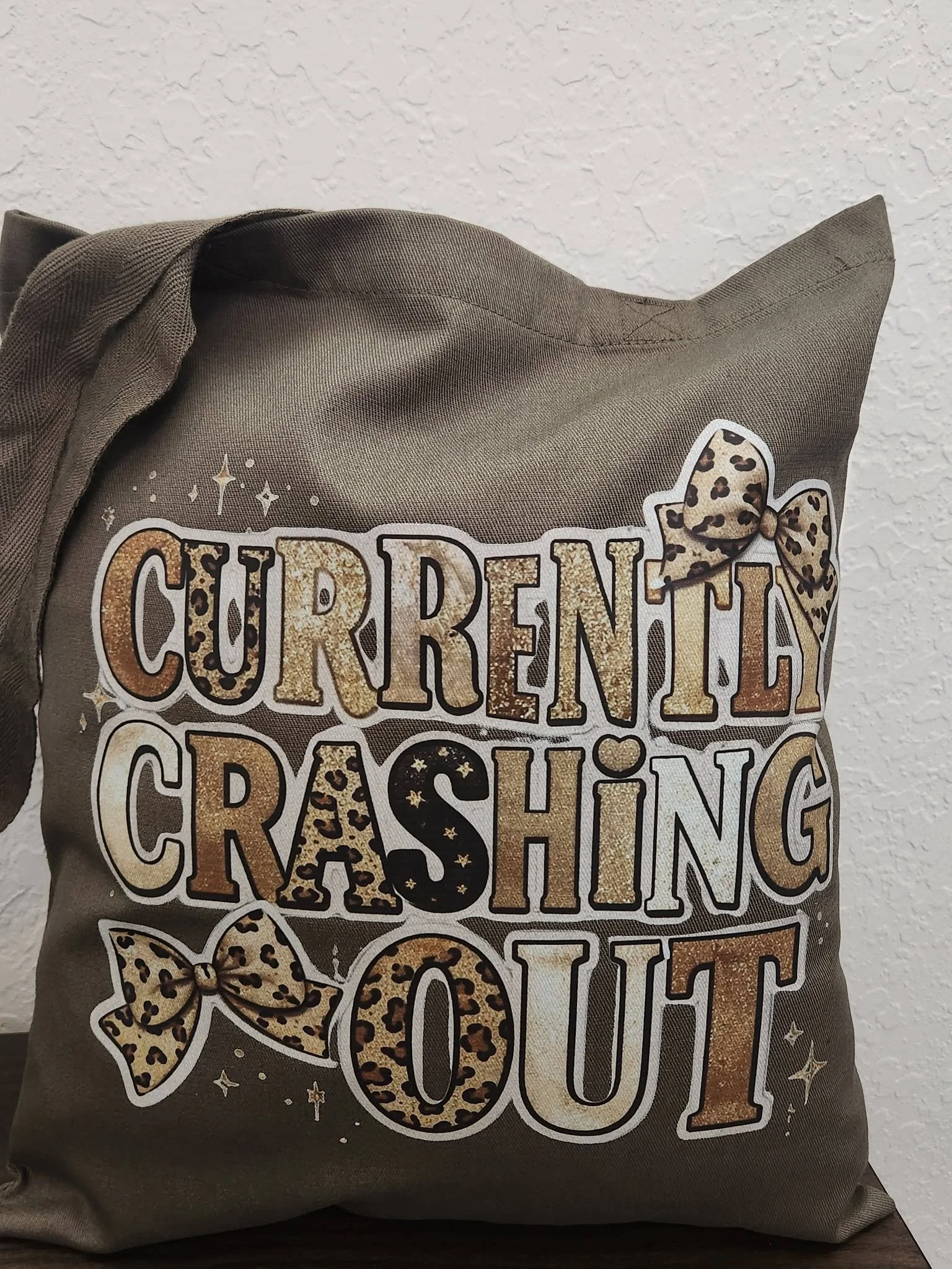 Tote crashing out.jpg