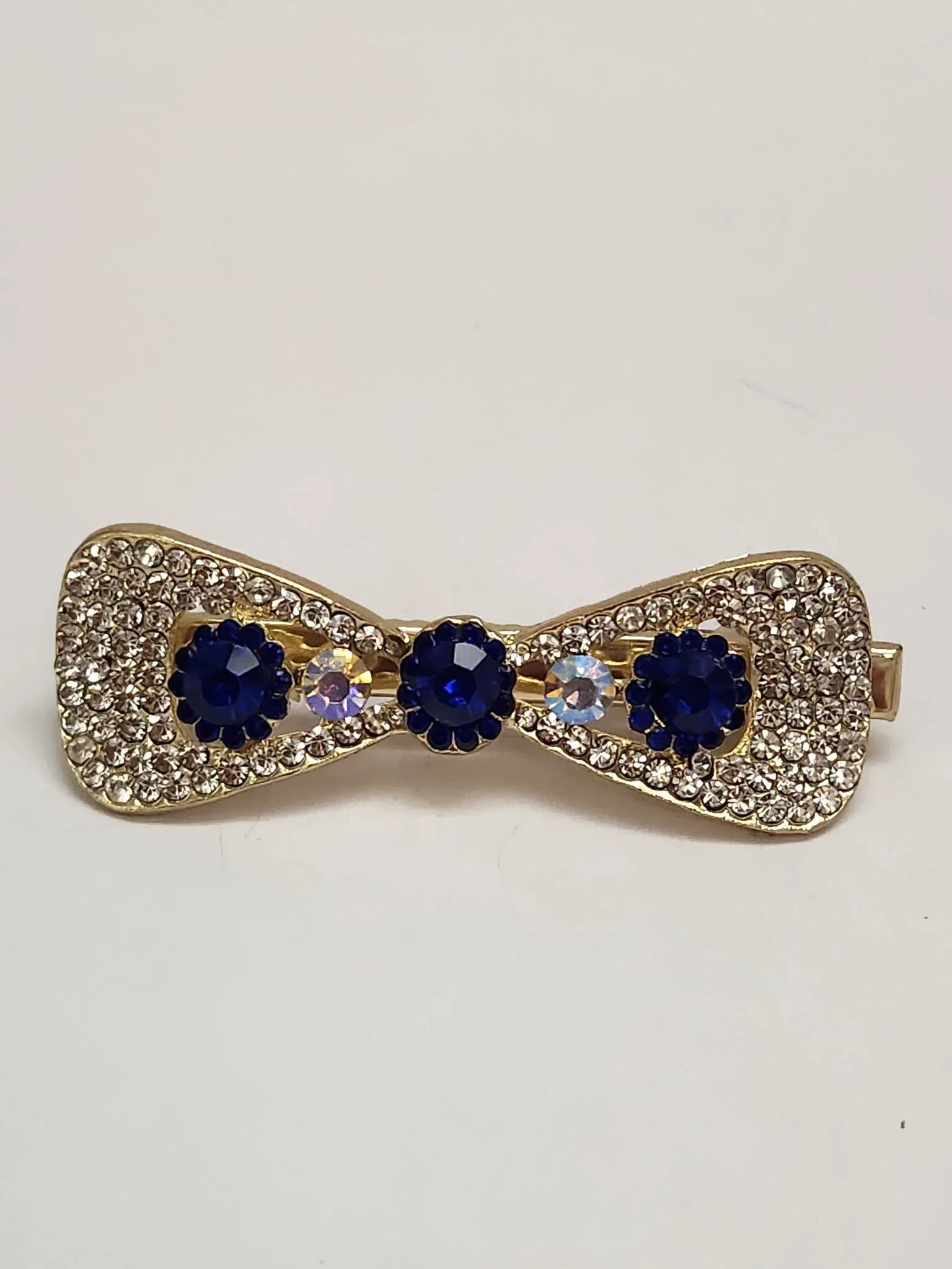 bow gold blue.jpg