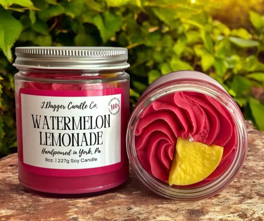 candle watermelon lemonade.jpg