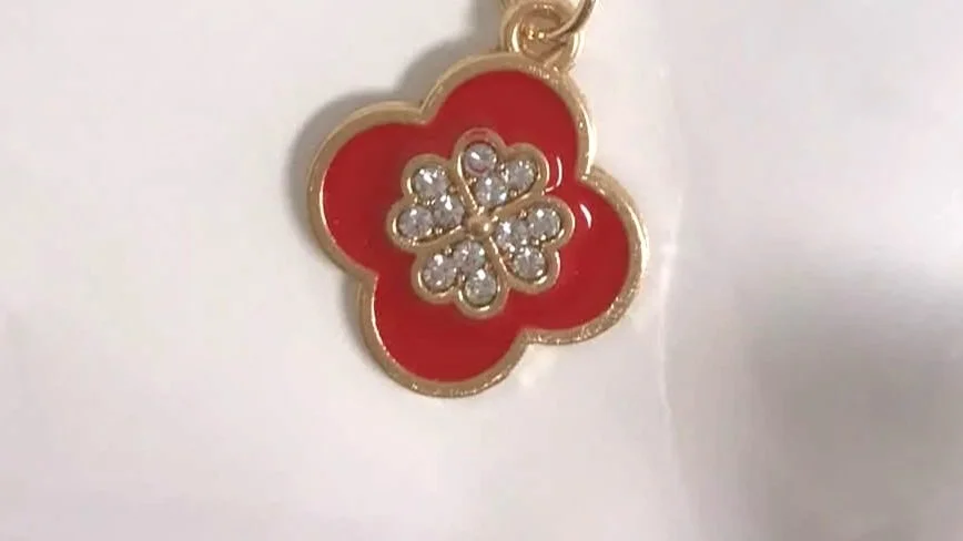 red+clover.jpg