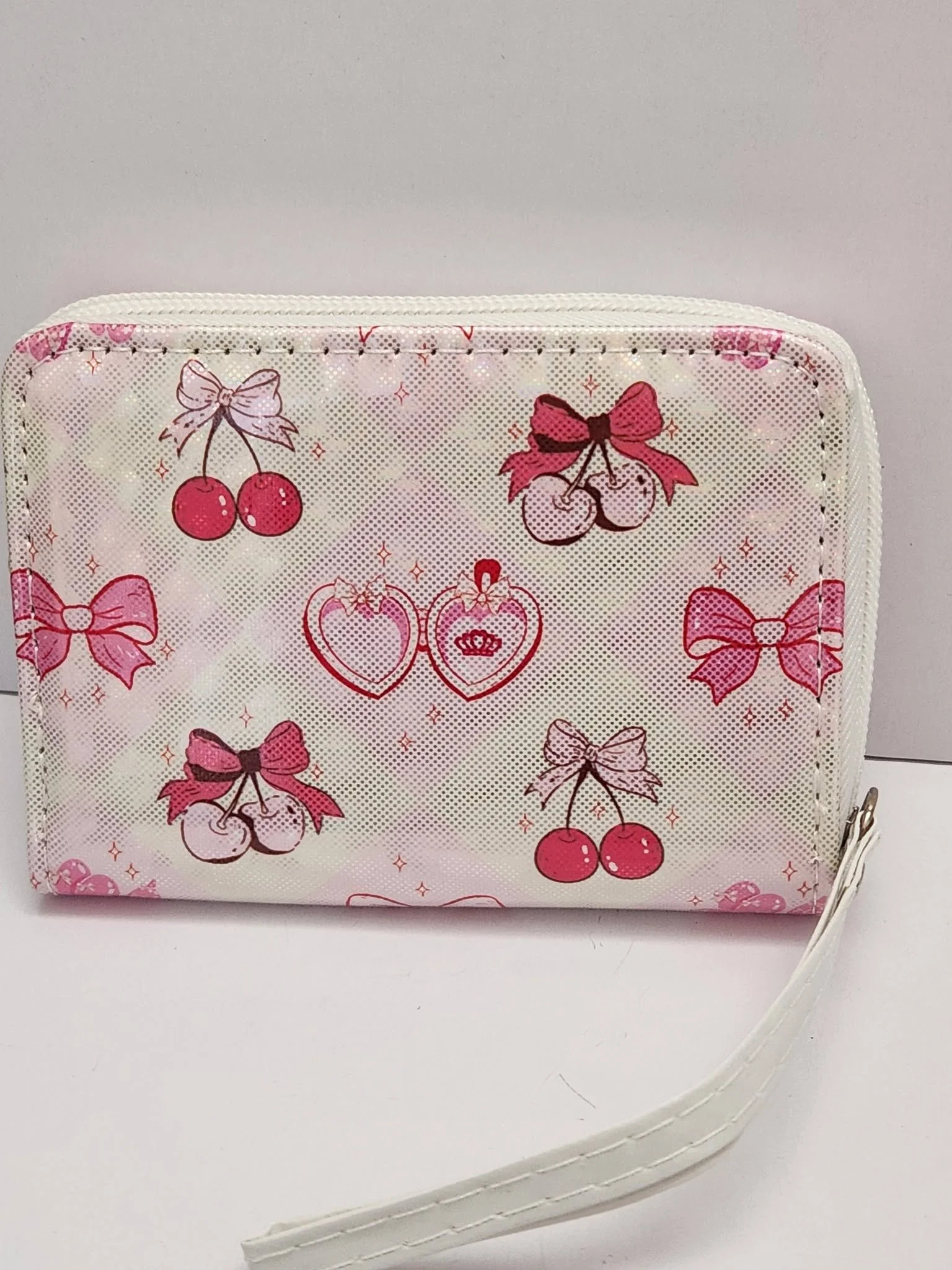 cherry wristlet ring.jpg