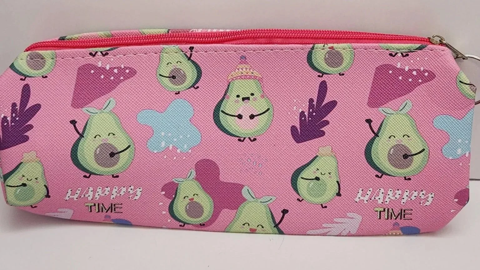 Avo+pencil+pink+party.jpg