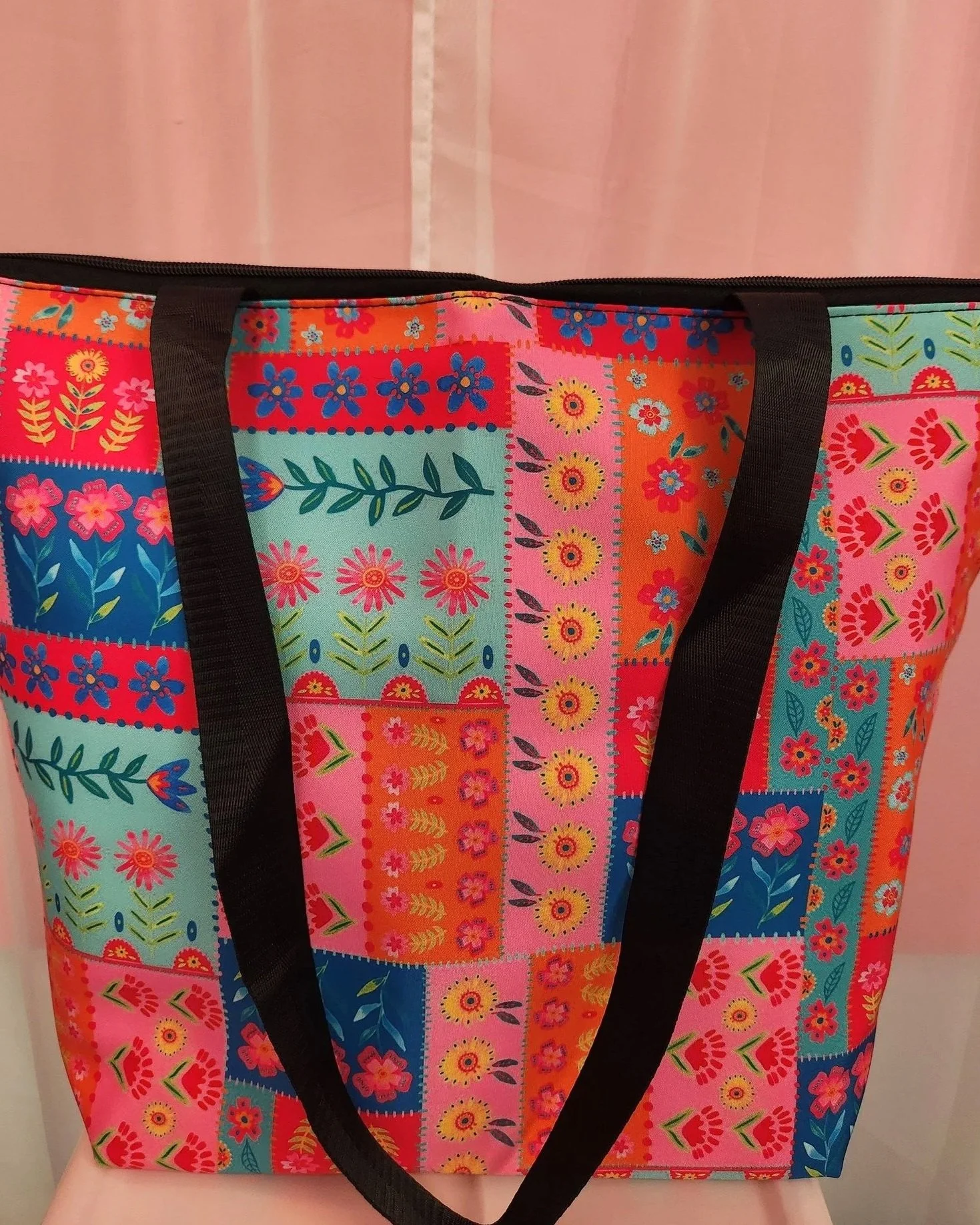 cooler+bag+flower.jpg