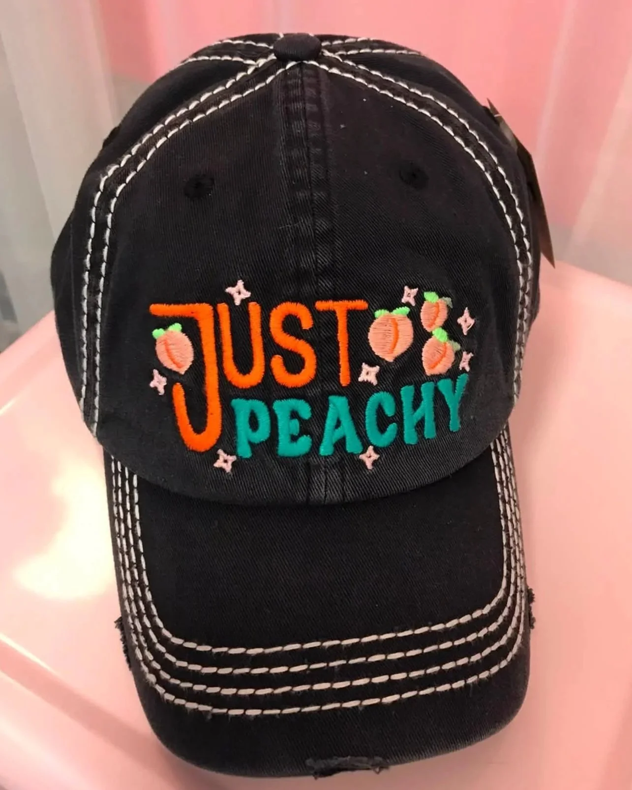 cap+just+peachy.jpg