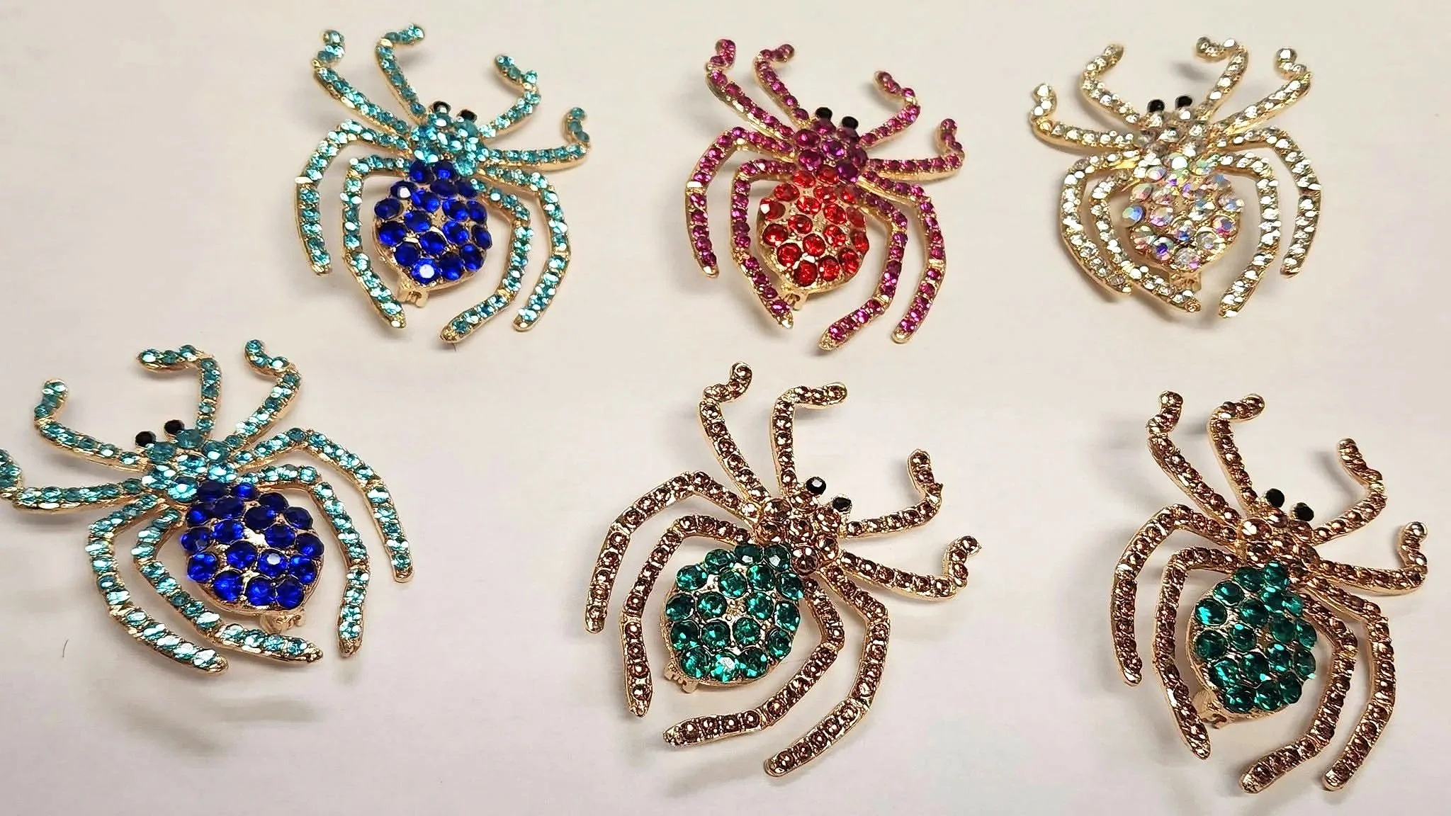 Spider+crystal+brooch.jpg