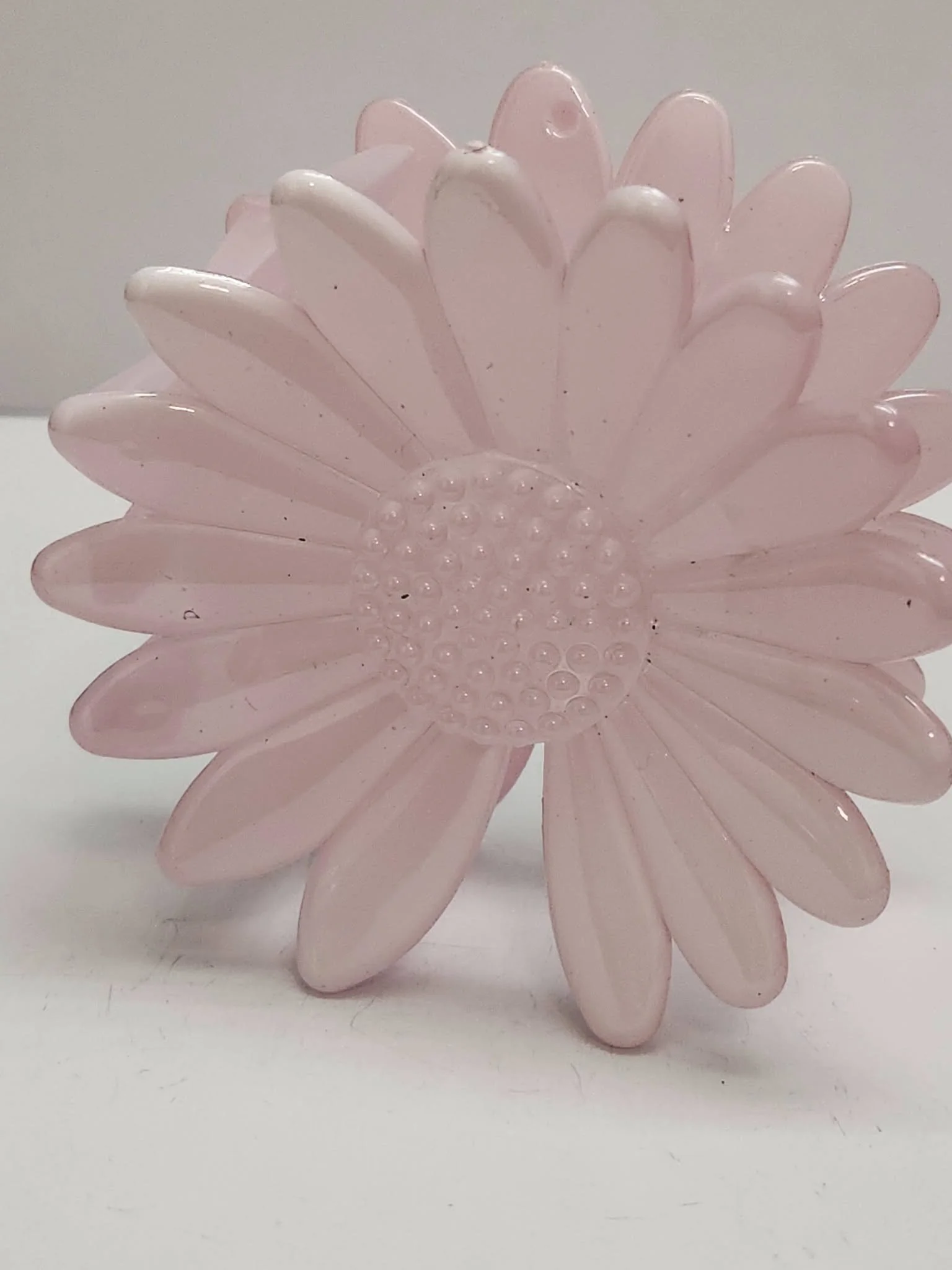 Daisy claw pink.jpeg