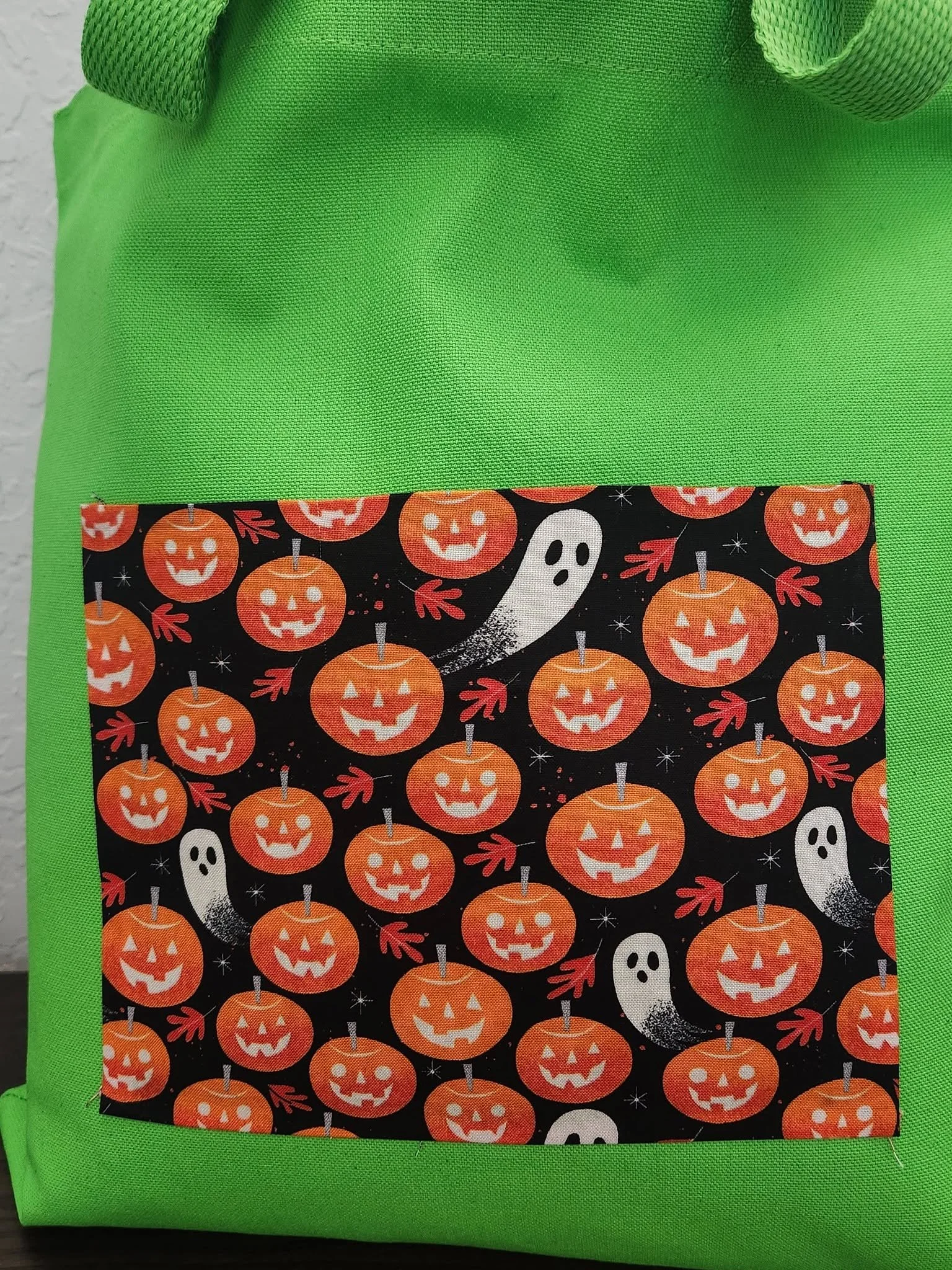 Tote back summerween.jpg