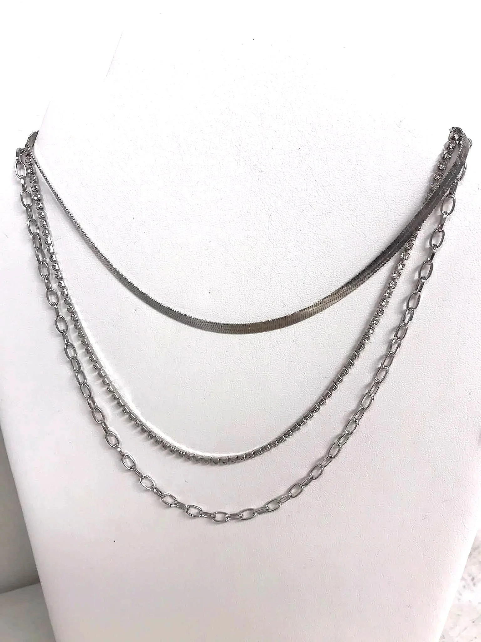 3+layer+silver+necklace.jpg