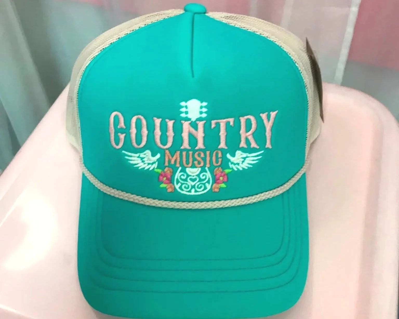 cap+country+music+grn.jpg
