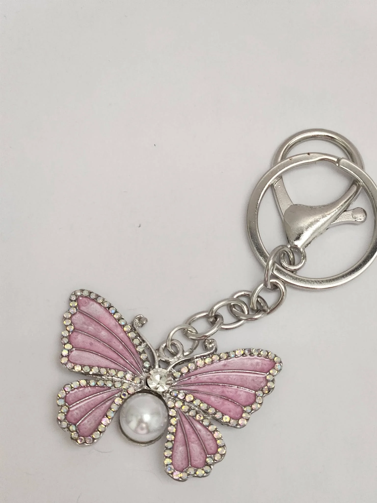keychain silver lt pink.jpg