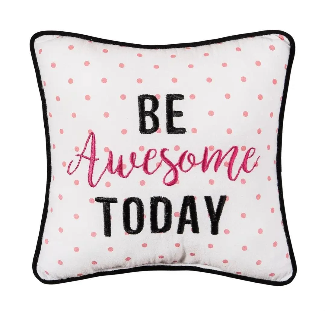 pillow be awesome.jpg