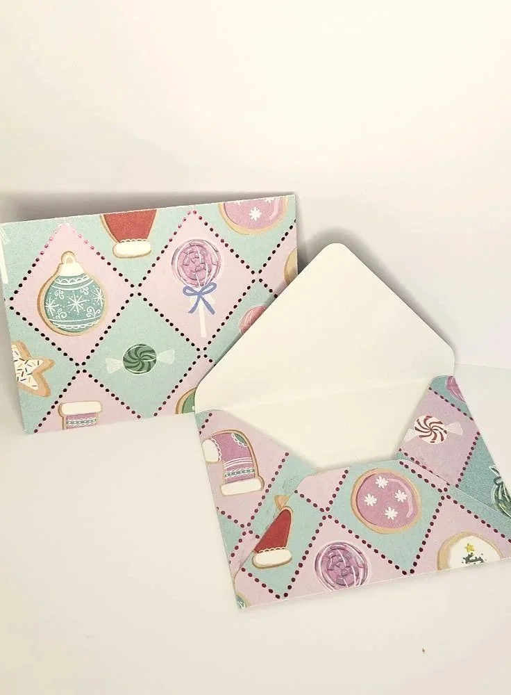 gift+card+envelope+cookies.jpg