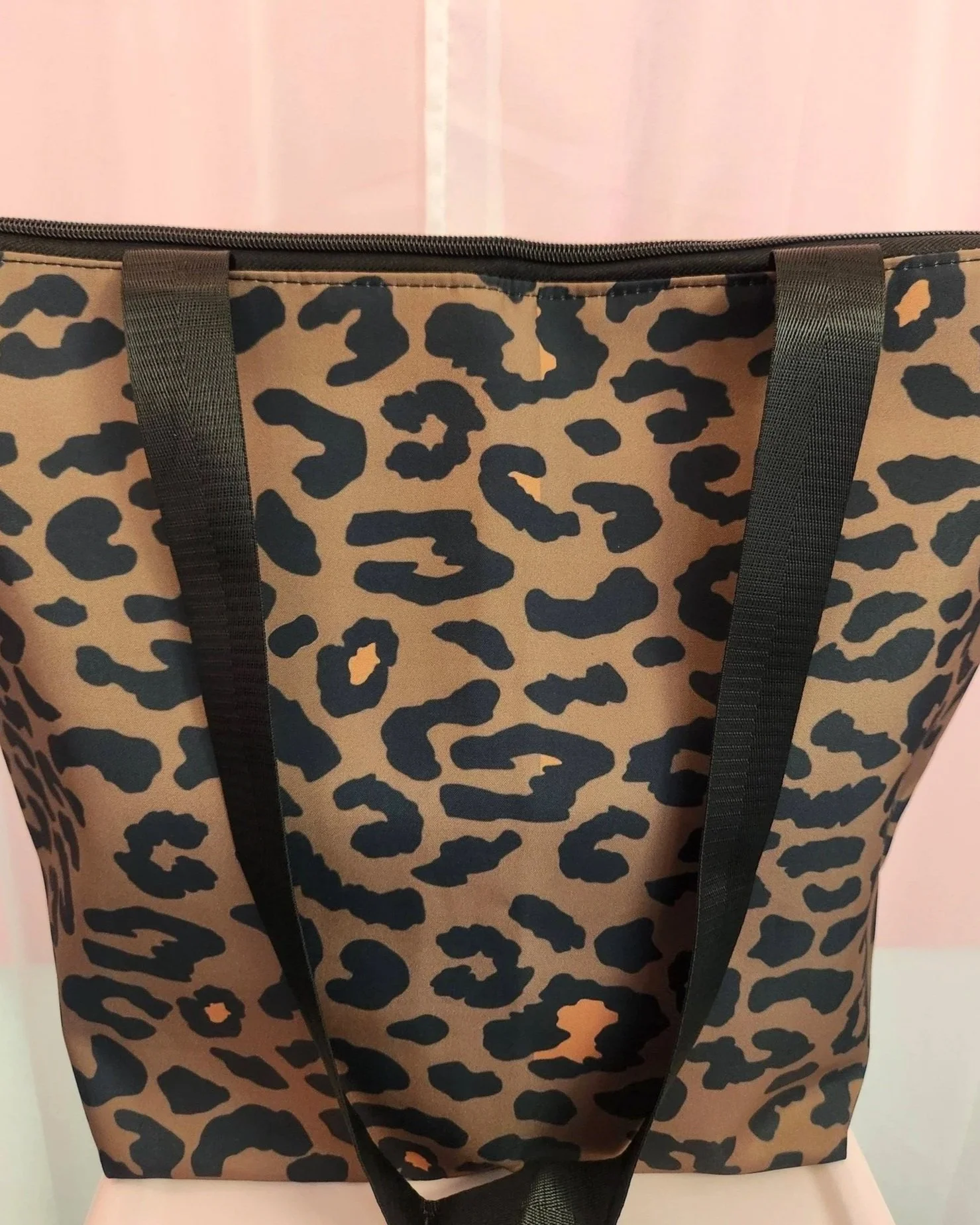 cooler+bag+wild+print+bro.jpg