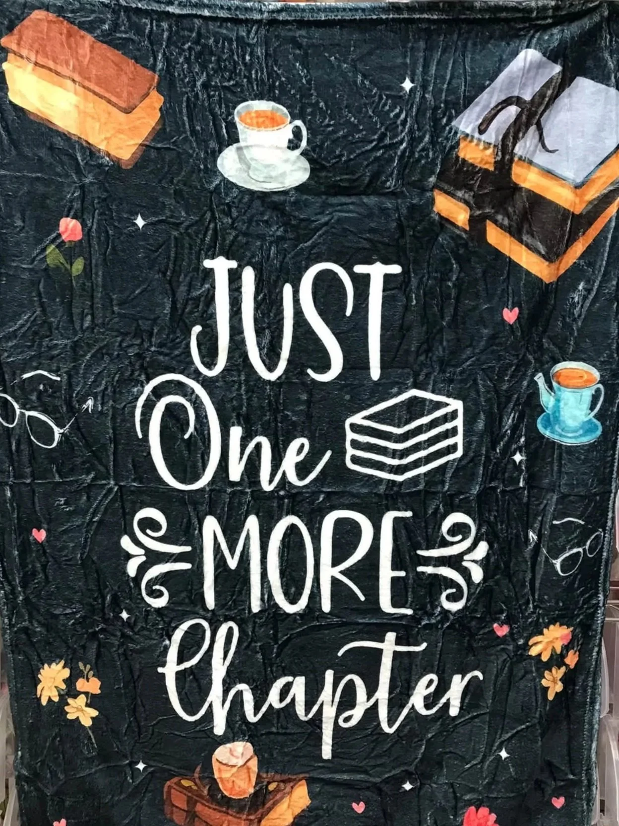 Blanket+One+more+chapter.jpg