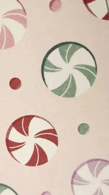 bookmarker+pink+peppermint.jpg