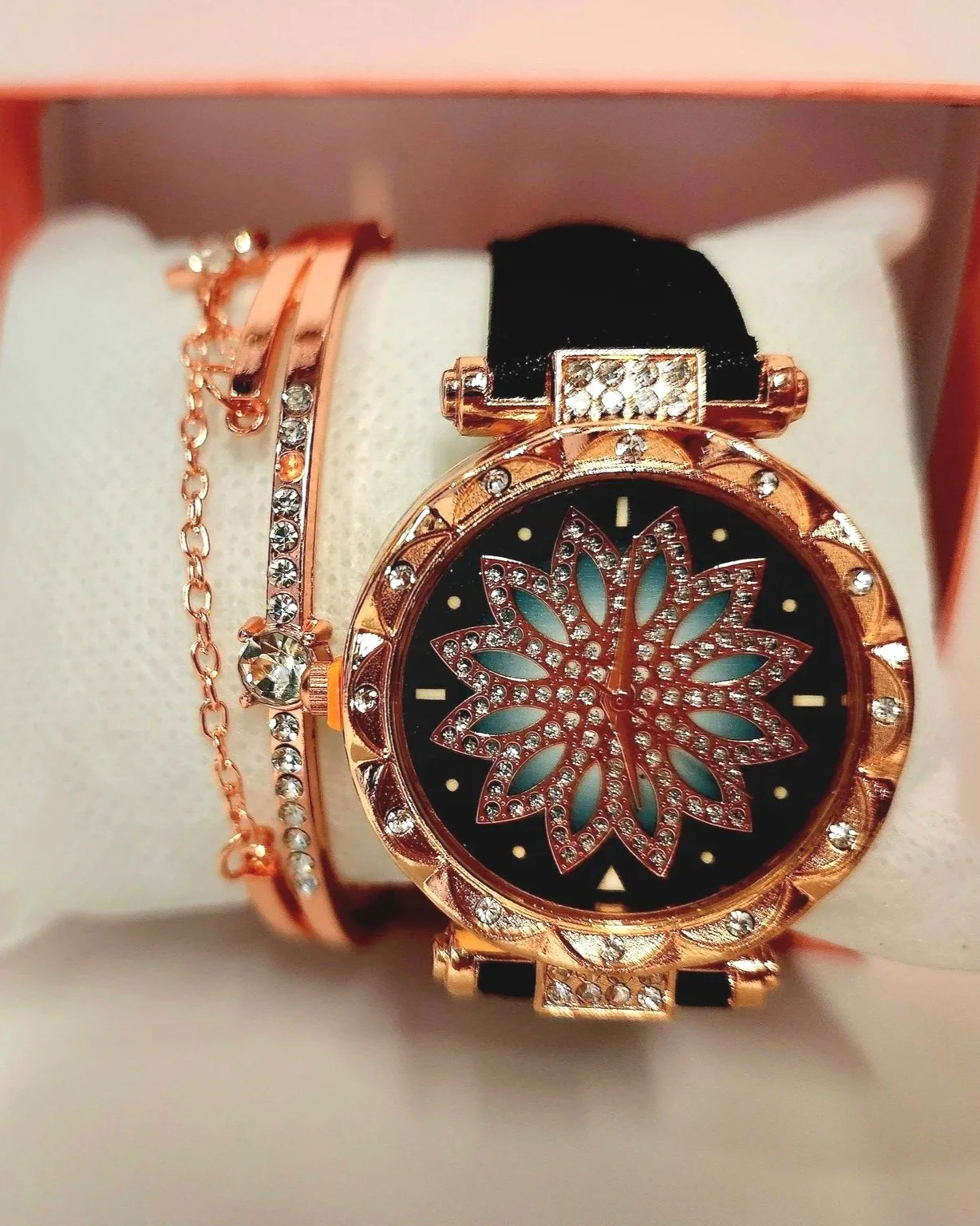 watch+display.jpg