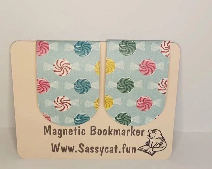 Bookmarkers+holiday+candy.jpg