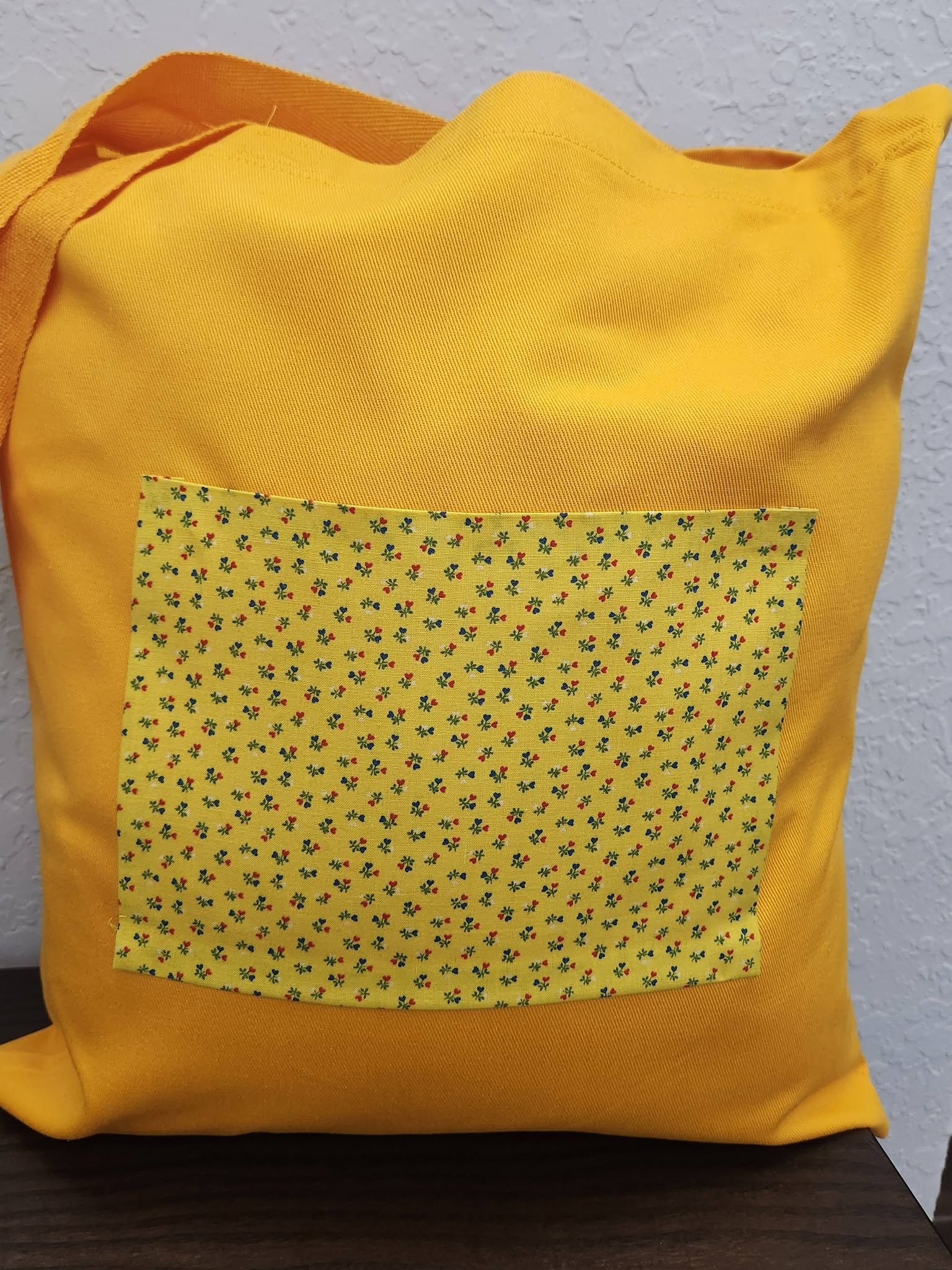 Tote back Smart.jpg
