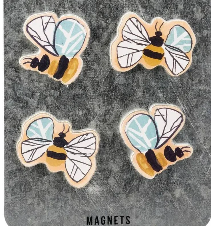 magnets bees.jpg
