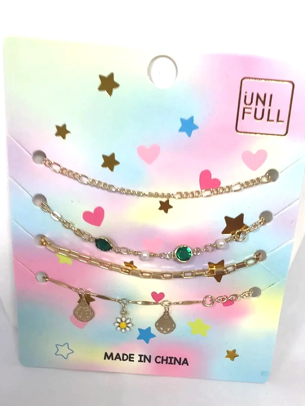 4+pak+bracelet+set.jpg