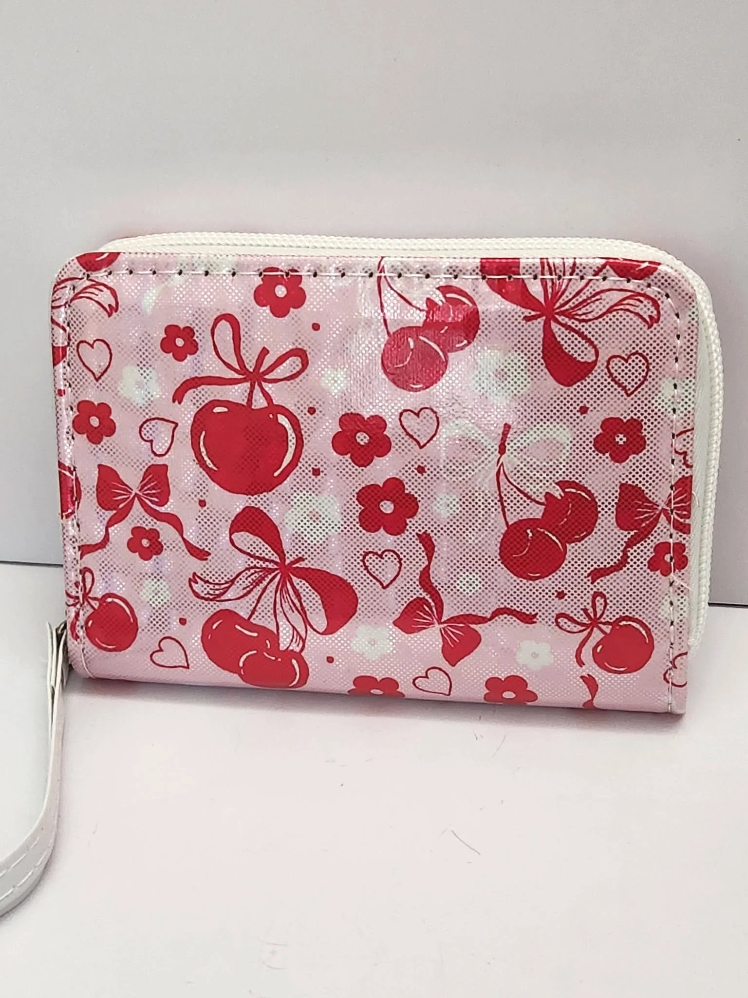 cherry+wristlet+large+cherry.jpg