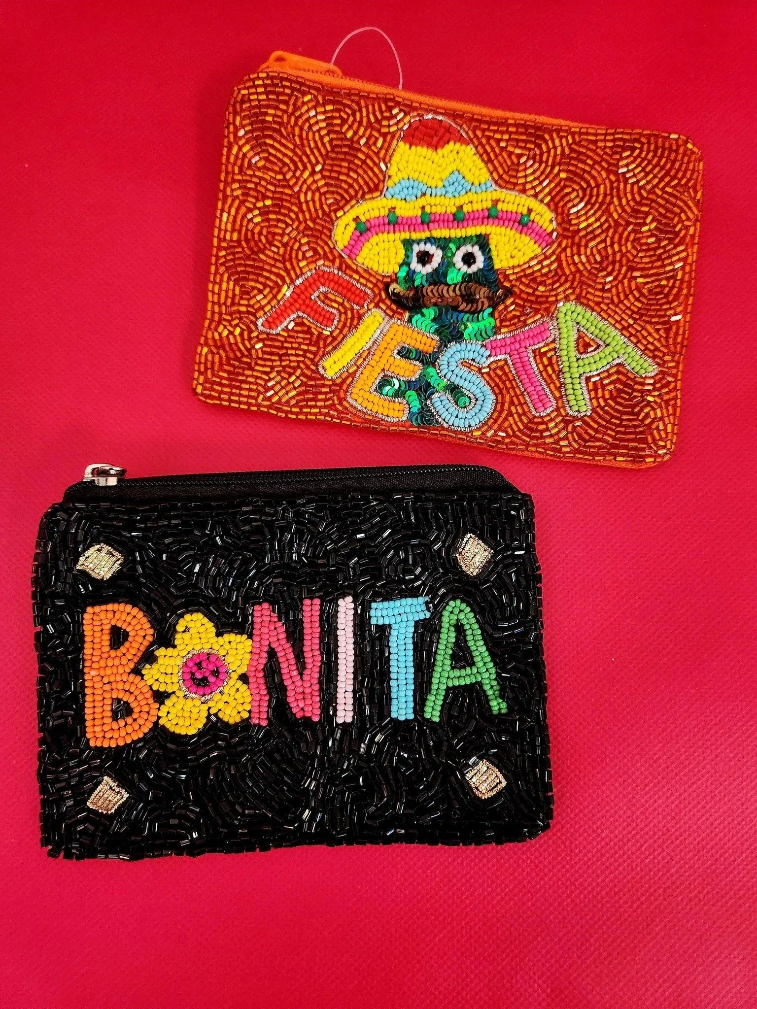 Fiesta+beaded+coin+bags.jpg