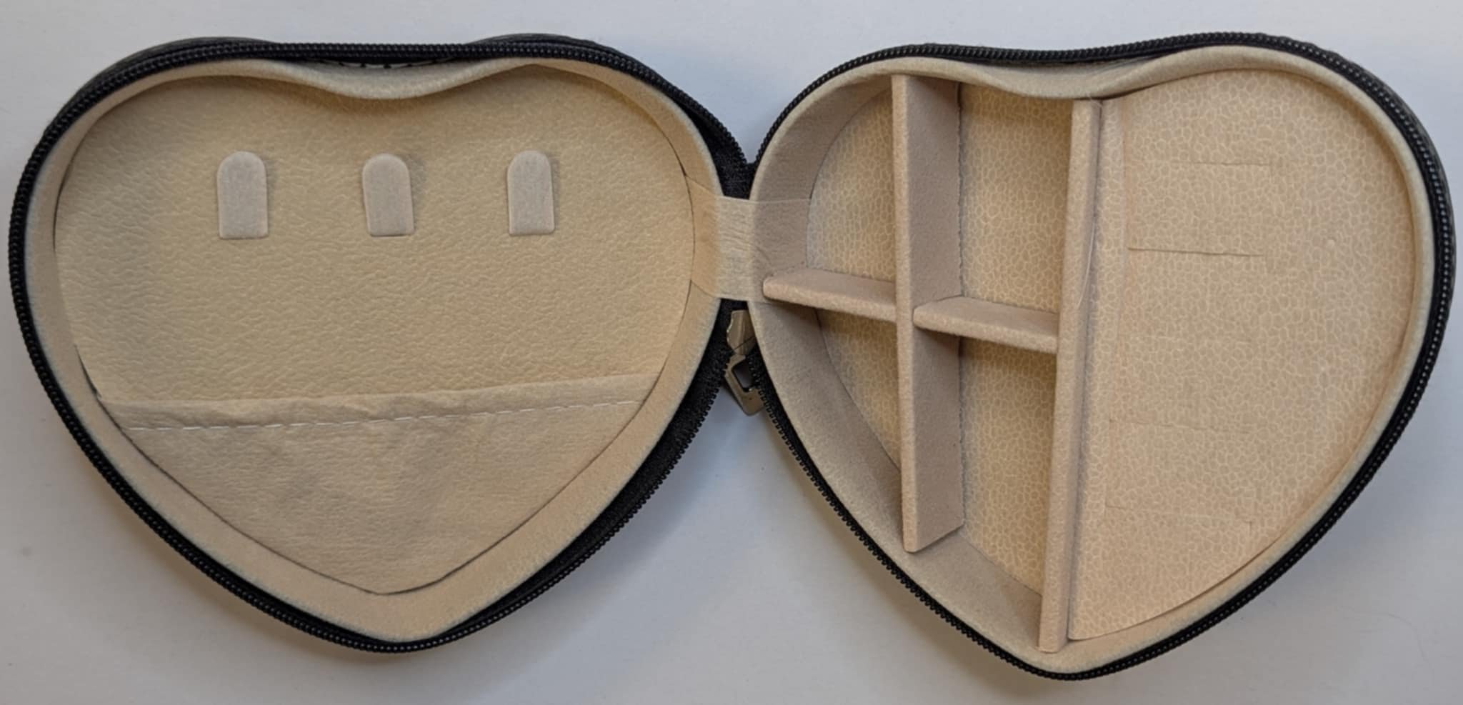 Travel jewelry box inside heart.jpeg