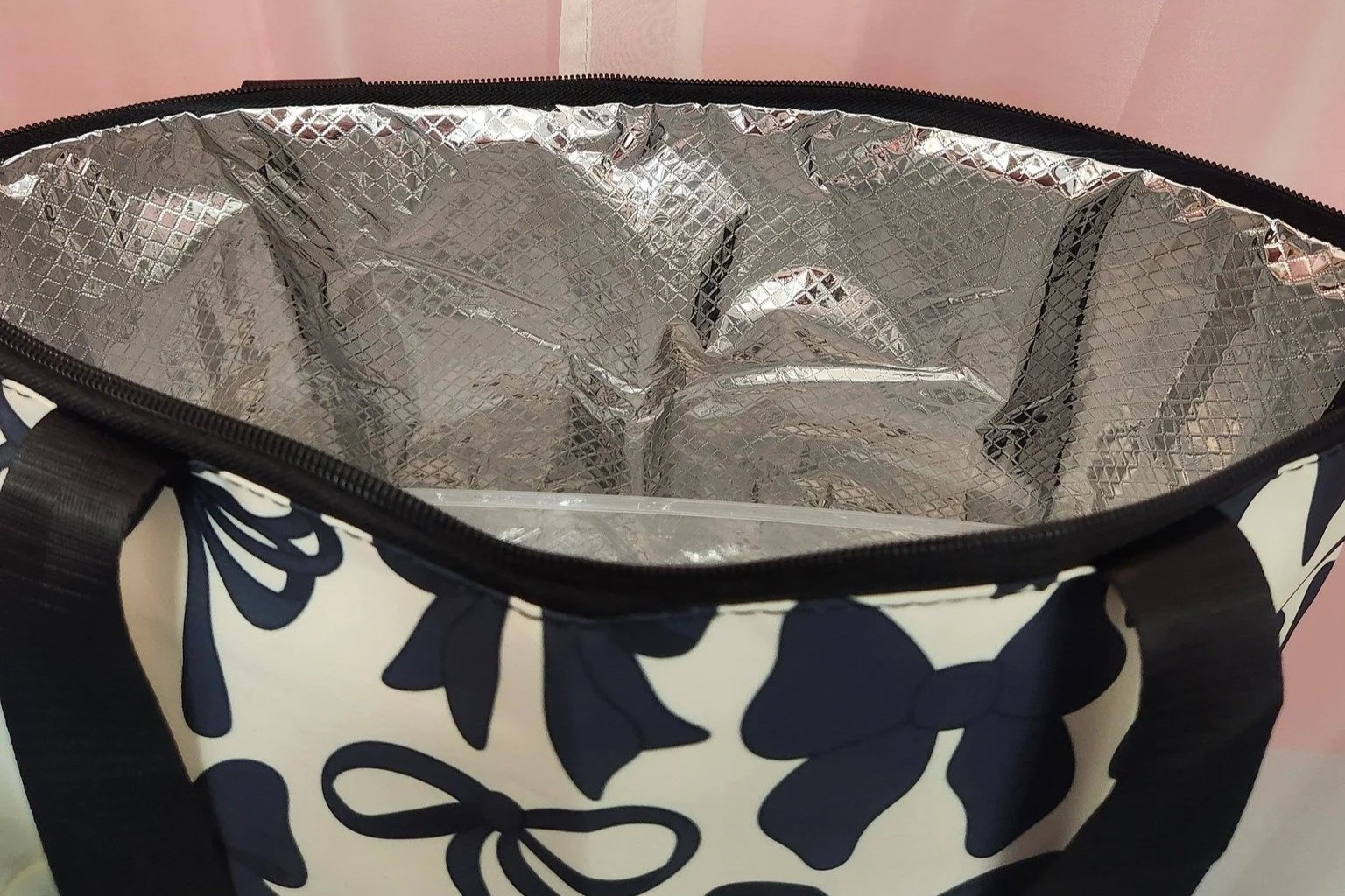 cooler+bag+inside.jpg