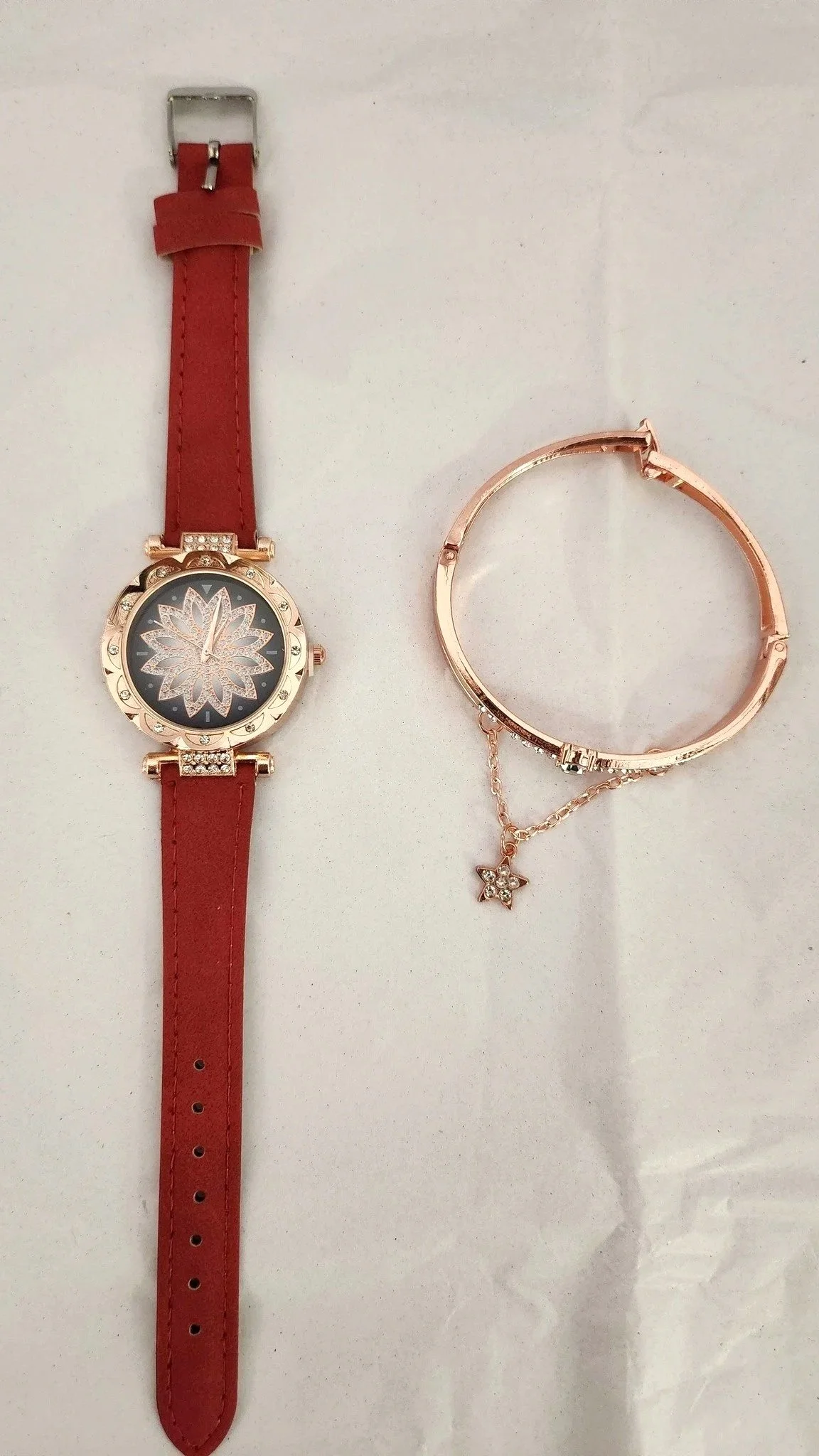 watch+red.jpg