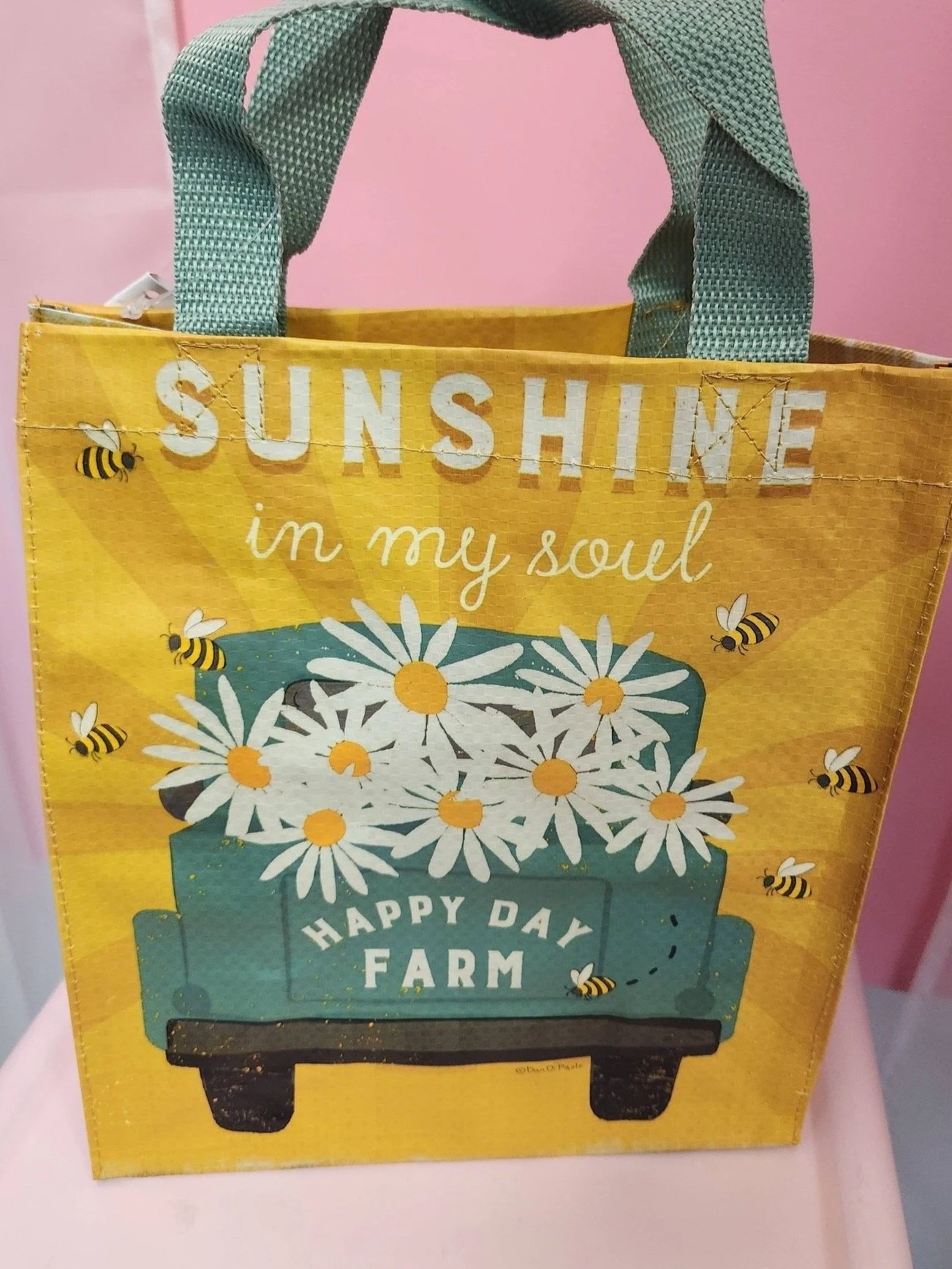 Tote+sunshine.jpg