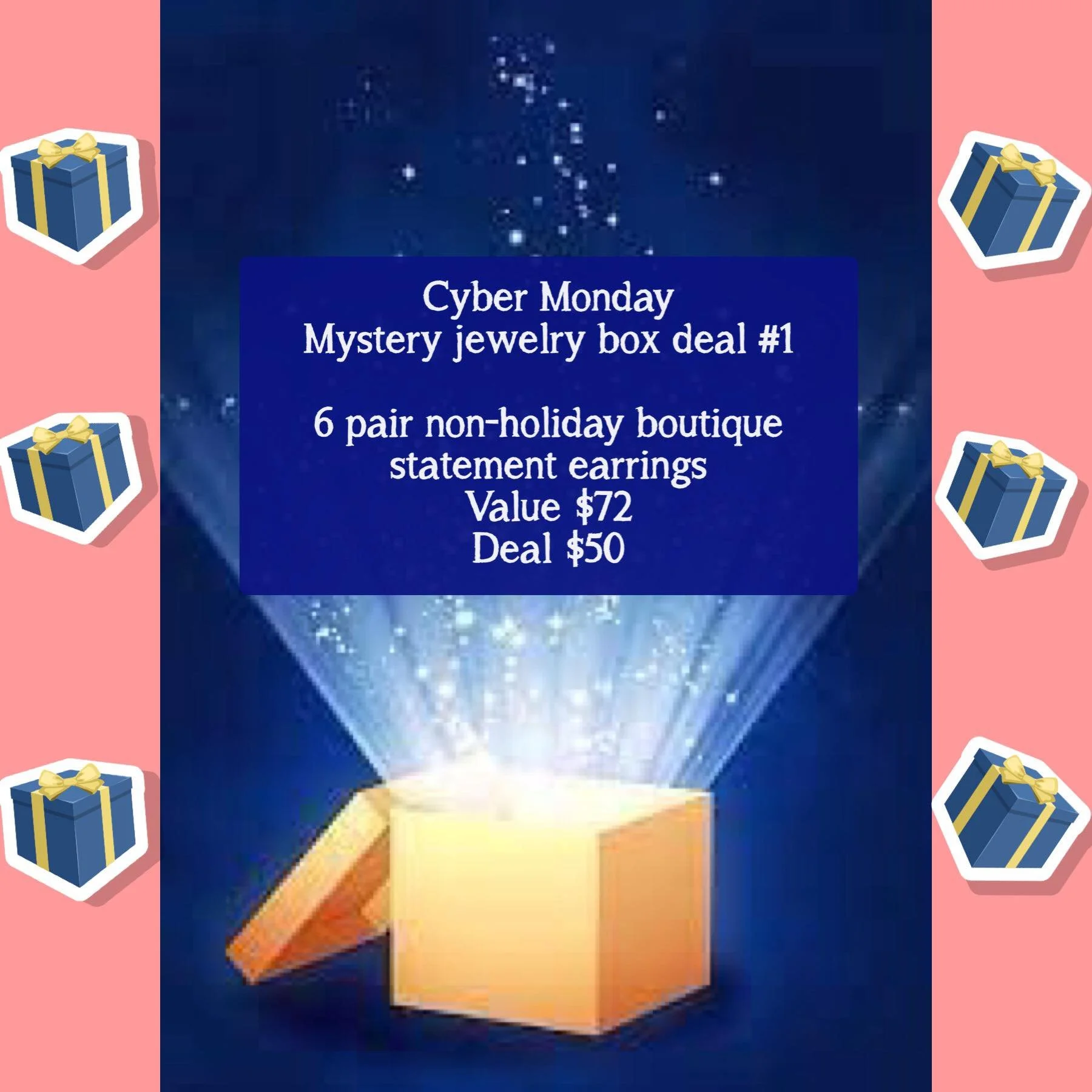 Mystery Box 1.jpg
