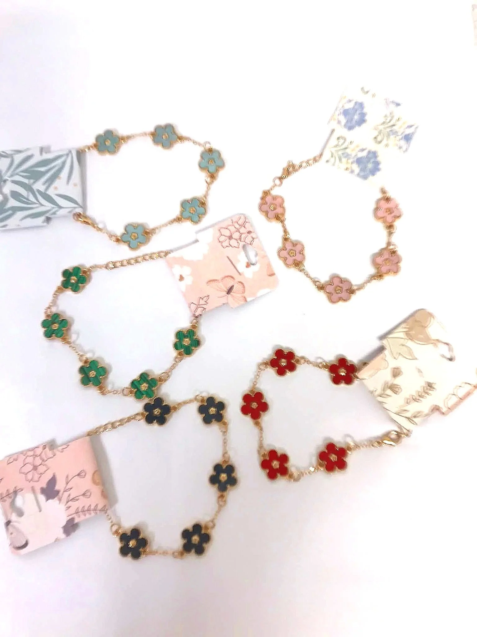 flower+bracelets.jpg