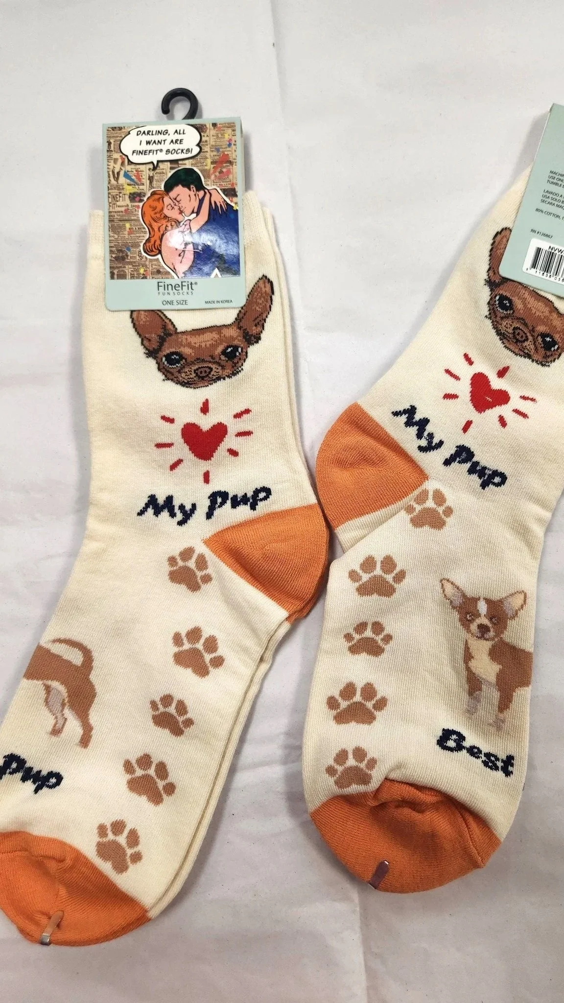socks+chihuahua.jpg