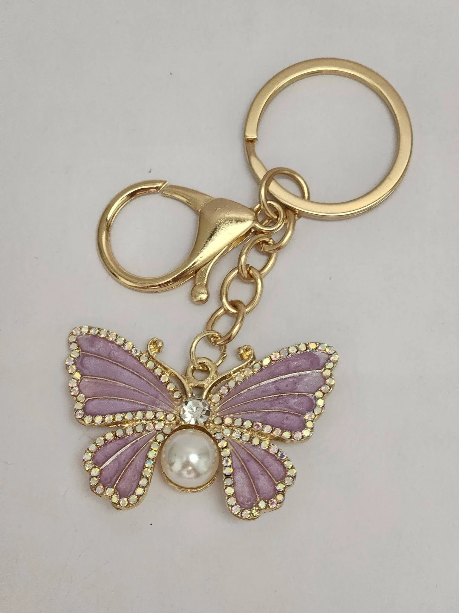 keychain gold purple.jpg