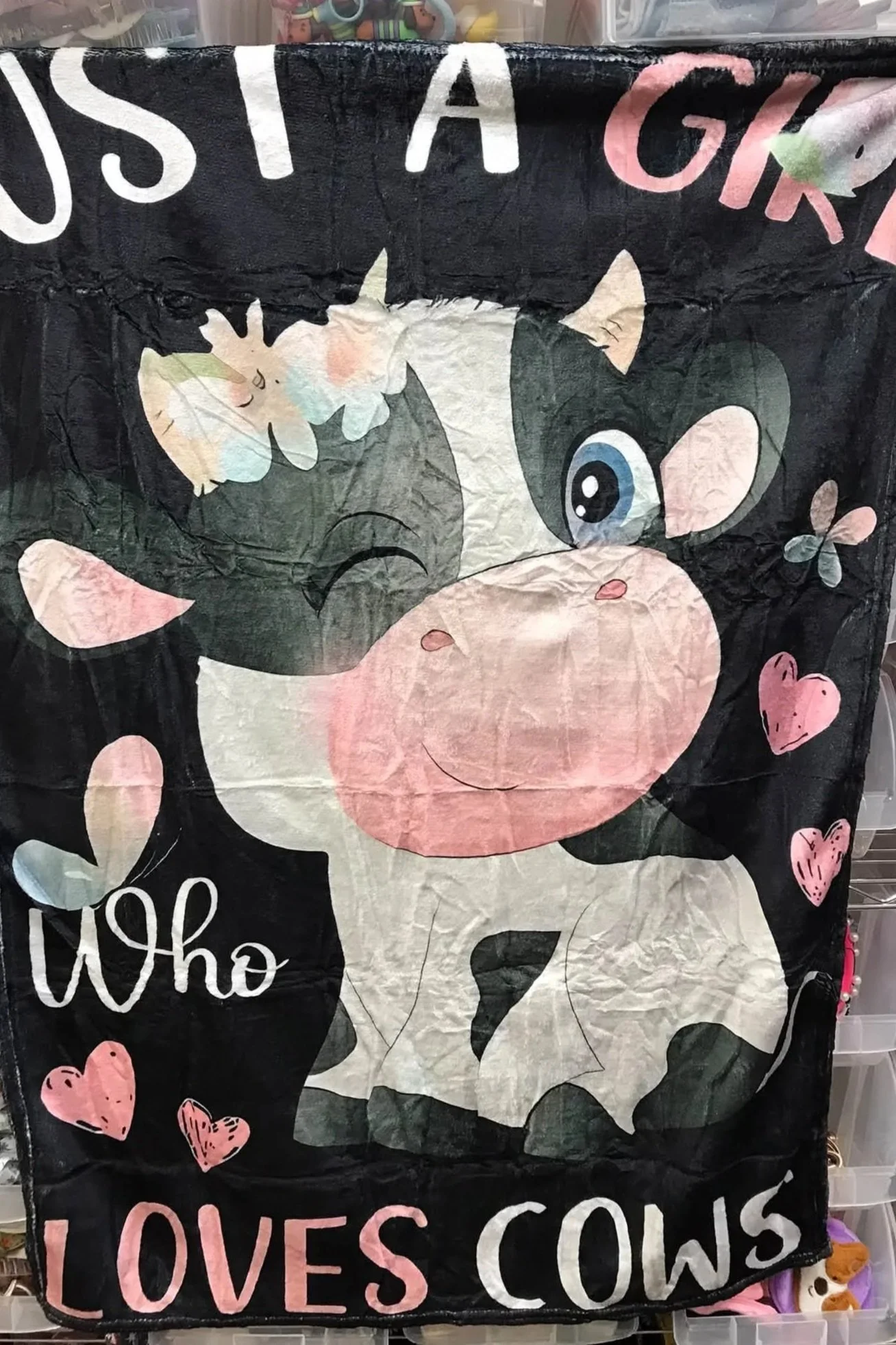 Blanket+cute+cow.jpg
