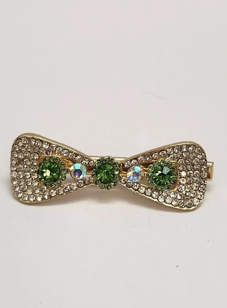 bow gold green.jpg