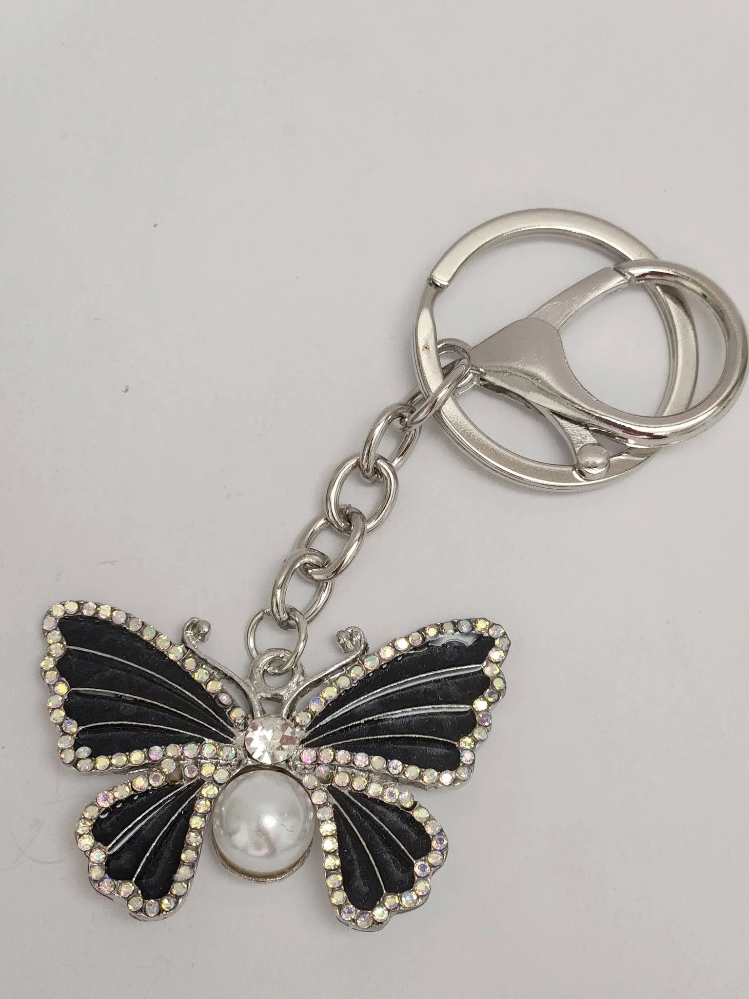 keychain silver blk.jpg