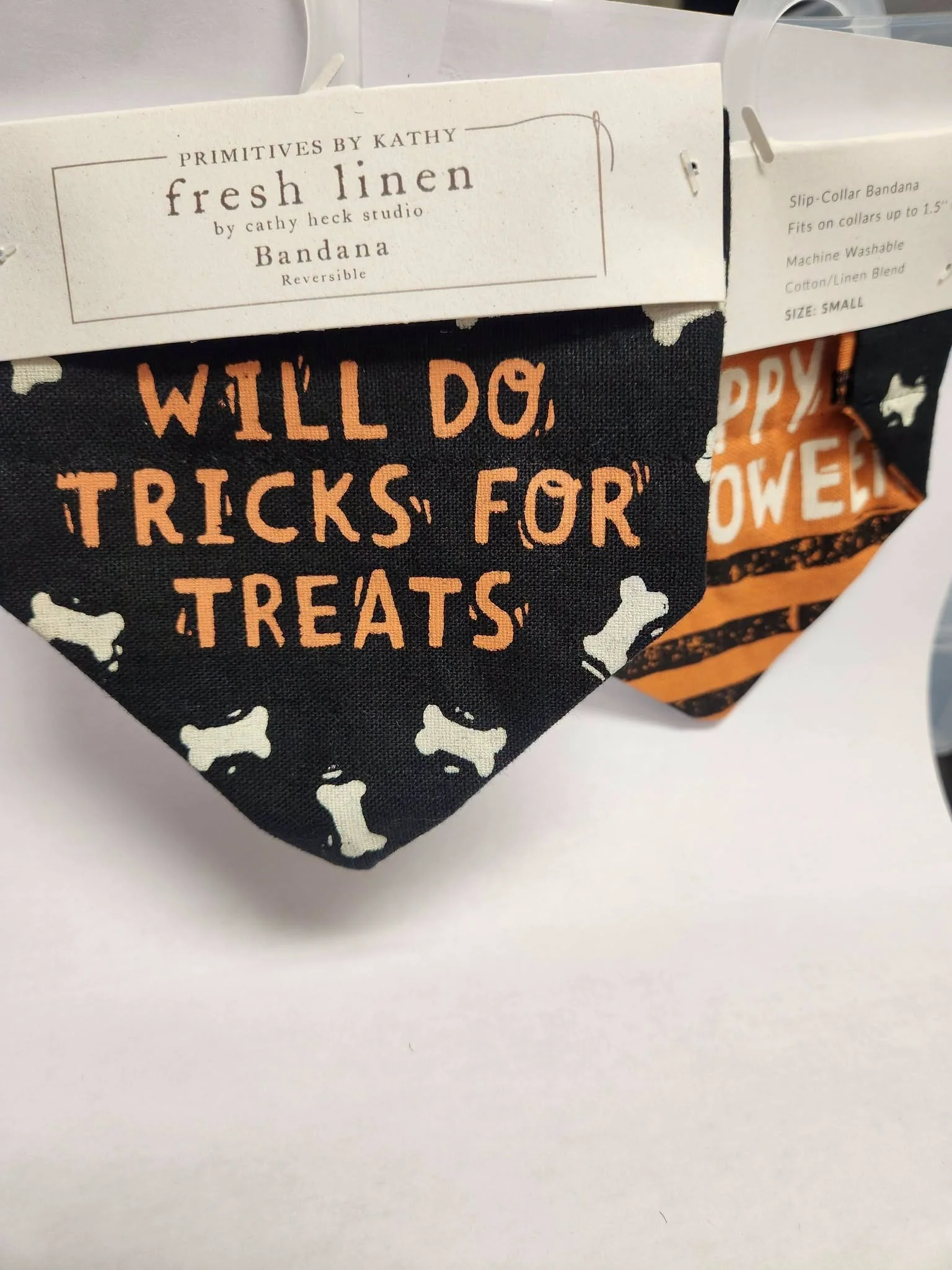 Halloween Dog bandana.jpeg