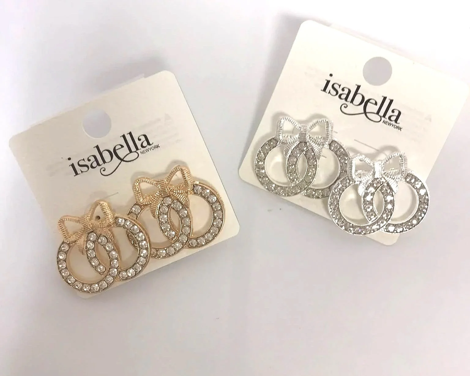 Bling+wreath+earrings.jpg