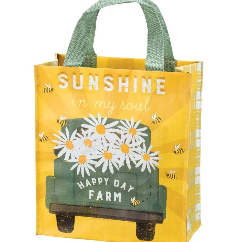 Market tote happy day farm.jpg