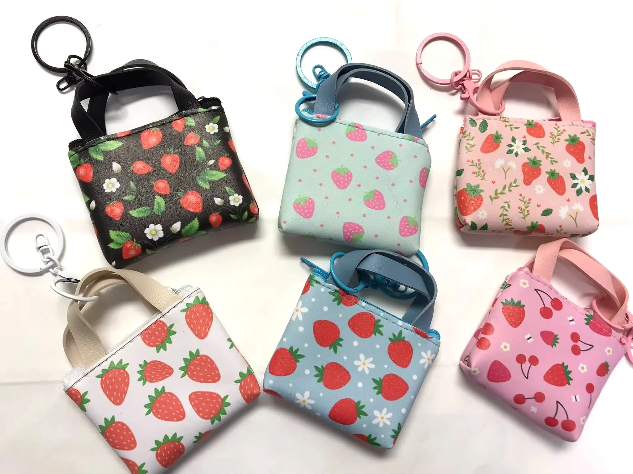 mini+zip+tote+bag+charm.jpg