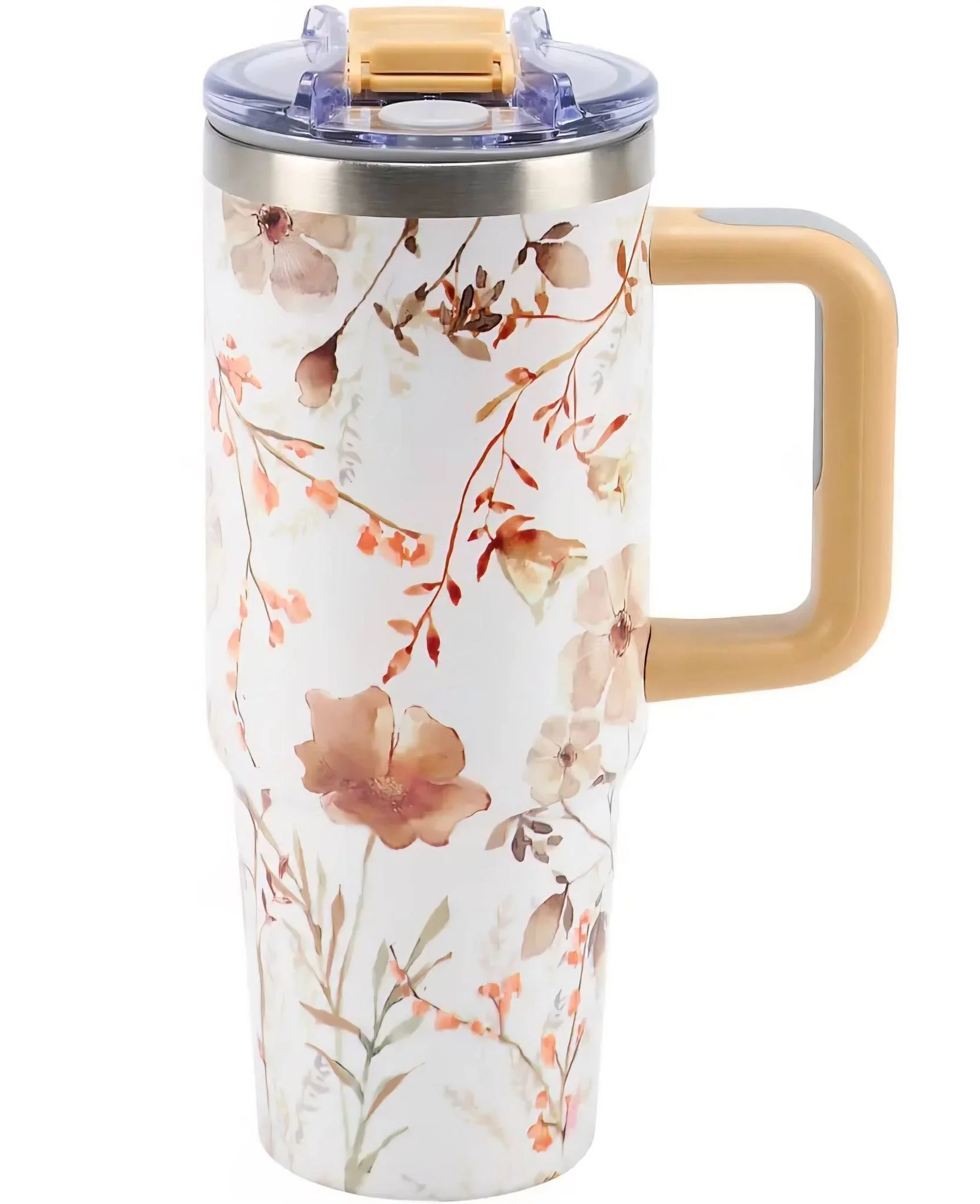 Tumbler Cottage Garden.jpg