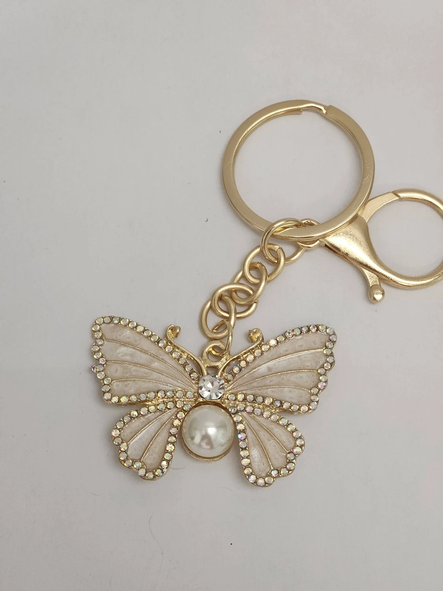keychain gold white.jpg