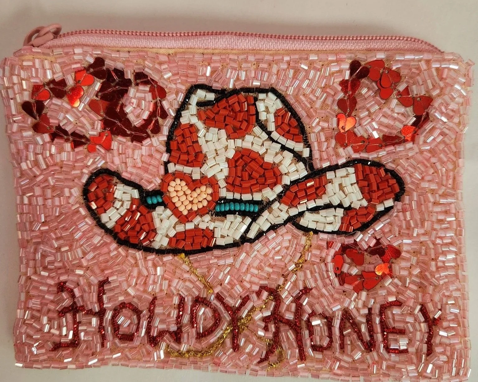 seed+bead+howdy+honey.jpg