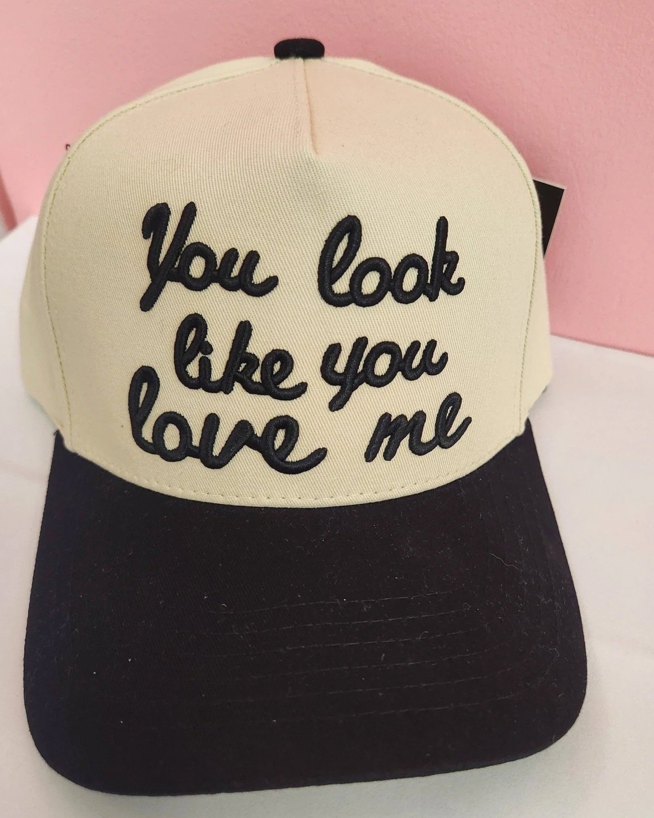Hat+you+look+like+you+love+me.jpg