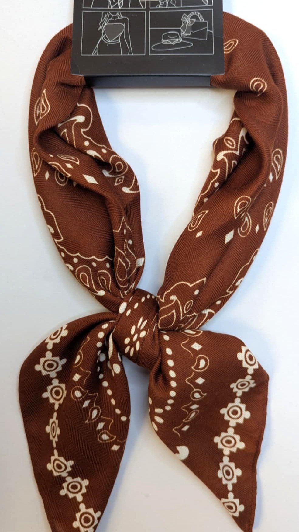 Purse+scarf+brown.jpg