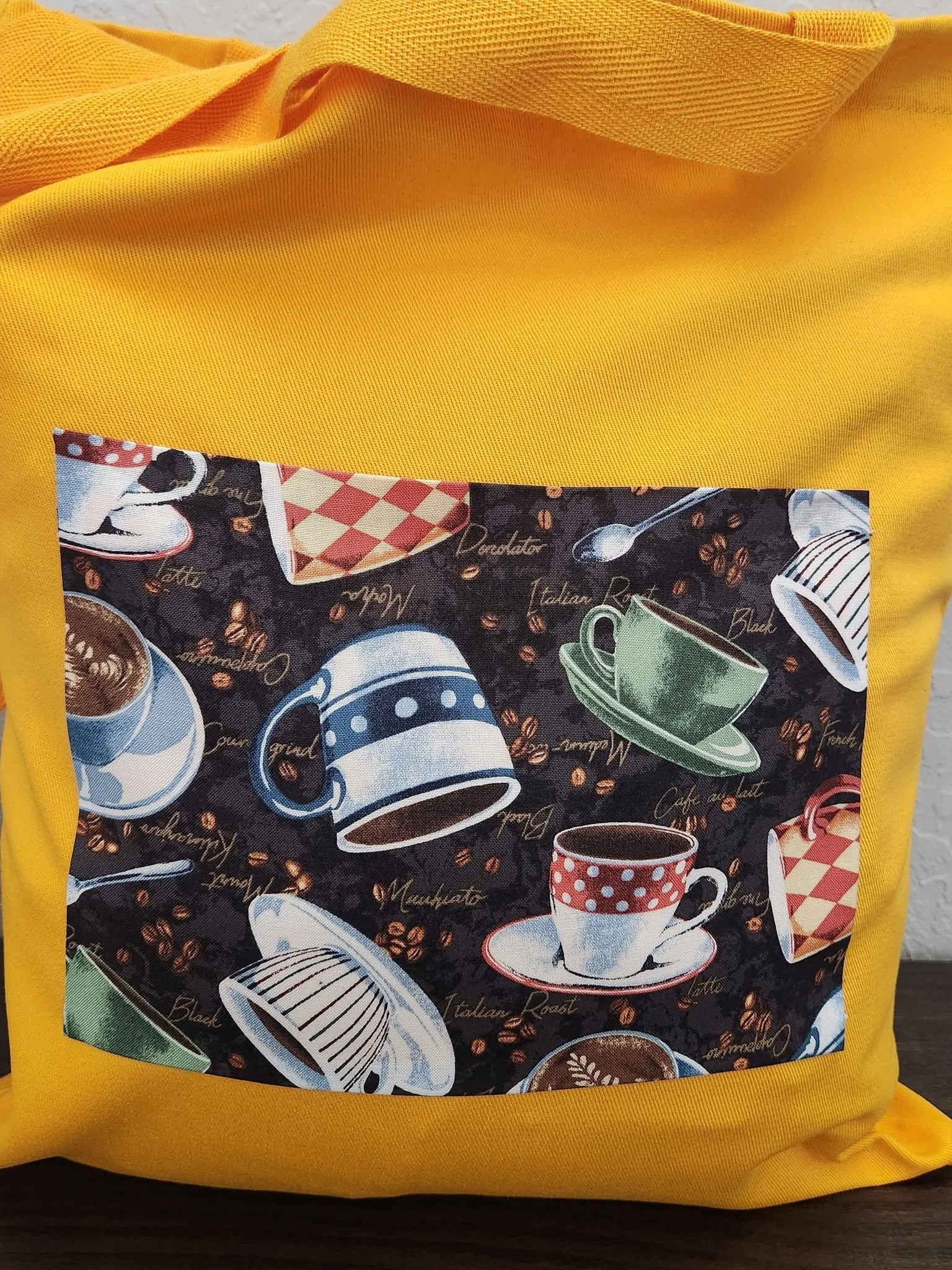 Tote back coffee.jpg